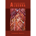 Applied Matrix Algebra