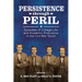 Persistence Through Peril: Episodes of College Life and Academic Endurance in the Civil War South