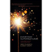 Everyday Supernatural