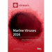 Marine Viruses 2016