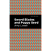 Sword Blades and Poppy Seed