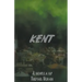 Kent