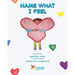 Name What I Feel