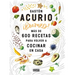 Bravazo / Exquisite: Más de 600 Recetas Para Cocinar En Casa