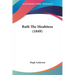 Ruth The Moabitess (1849)