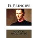 El Principe