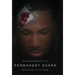 Permanent Scars