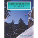 The Spirit of Icarus: Tales of Flying Close To The Sun