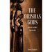 The Orishas Gods: Intro to Yoruba Spirituality