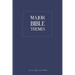 Major Bible Themes
