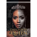 Daughters of the Queen: 15 Principles That Will Increase Your Faith and Build Your Confidence in Preparation for Destiny