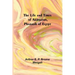 The Life and Times of Akhnaton, Pharaoh of Egypt