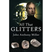 All That Glitters
