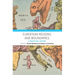European Regions and Boundaries: A Conceptual History