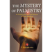 The Mystery of Palmistry