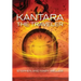 Kantara: The Traveler