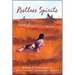 Restless Spirits: Plays