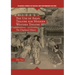 The Use of Asian Theatre for Modern Western Theatre: The Displaced Mirror