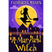 A Maryland Witch