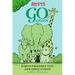 Mutts Go Green: Earth-Friendly Tips and Comic Strips