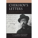 Chekhov's Letters: Biography, Context, Poetics