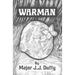 Warman