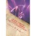 Black Sabbath Crosses And Thorns The Tony Martin Years