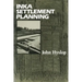 Inka Settlement Planning