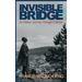 Invisible Bridge: An African Journey through Cultures