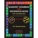 Sanskrit Grammar and Reference Book