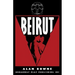 Beirut