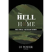 From Hell to Home: The Final Vietnam Story