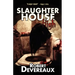 Slaughterhouse High