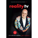 Reality TV: An Insider's Guide to Tv's Hottest Market -2nd Edition