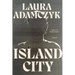 Island City