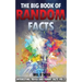 The Big Book of Random Facts Volume 2: 1000 Interesting Facts And Trivia