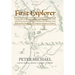 First Explorer
