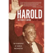 Harold, the People's Mayor: The Biography of Harold Washington