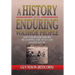 A History of the Enduring Washoe People: And Their Neighbors Including the Si Te Cah (Sasquatch)