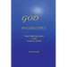 God Possibilities: Forty-Eight Questions to the Guidance of God