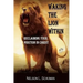 Waking The Lion Within: Reclaiming Your Position In Christ