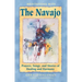 Meditations with the Navajo: Prayers, Songs, and Stories of Healing and Harmony