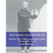 Sun Style Tai Chi Chuan: Volume Two: The Companion Guide