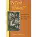 A God of Justice?: The Problem of Evil in Twentieth-Century Black Literature