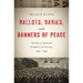 Ballots, Babies, and Banners of Peace: American Jewish Womenas Activism, 1890-1940