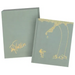 The Giving Tree Slipcase Mini Edition