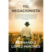 Yo, Negacionista