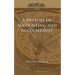 A History of Accounting and Accountants