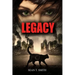 Legacy