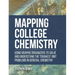 Mapping College Chemistry: Using Graphic Organizers to Solve and Understand the Toughest Unit Problems in General Chemistry